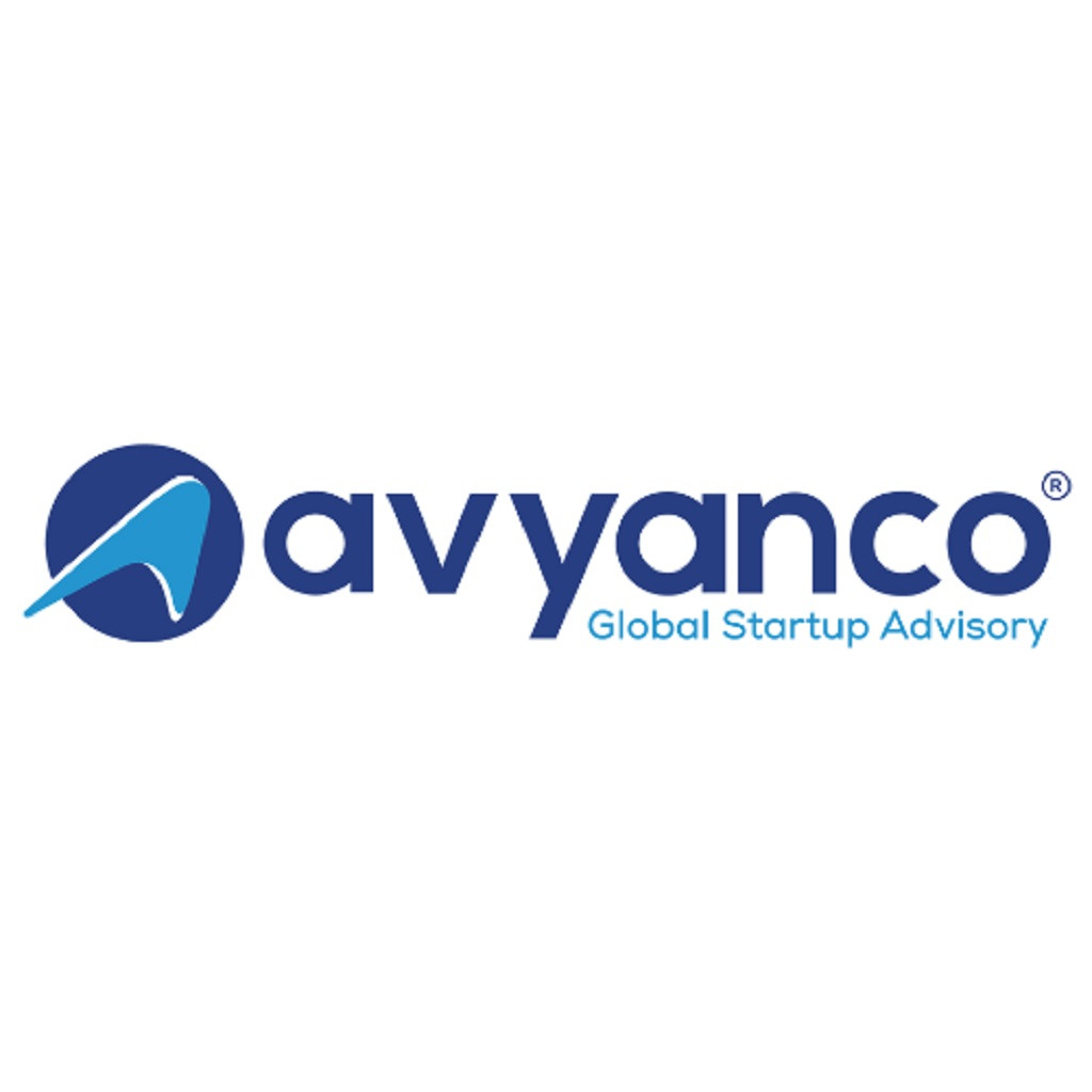 Avyanco Business Setup Consultancy Profile Picture