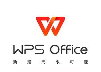 WPs Office Profile Picture