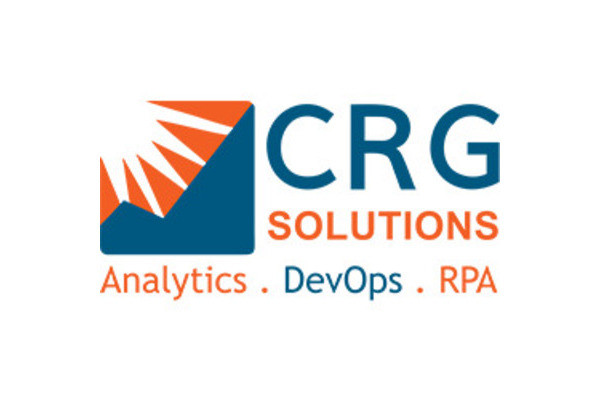 CRG Solutions Profile Picture