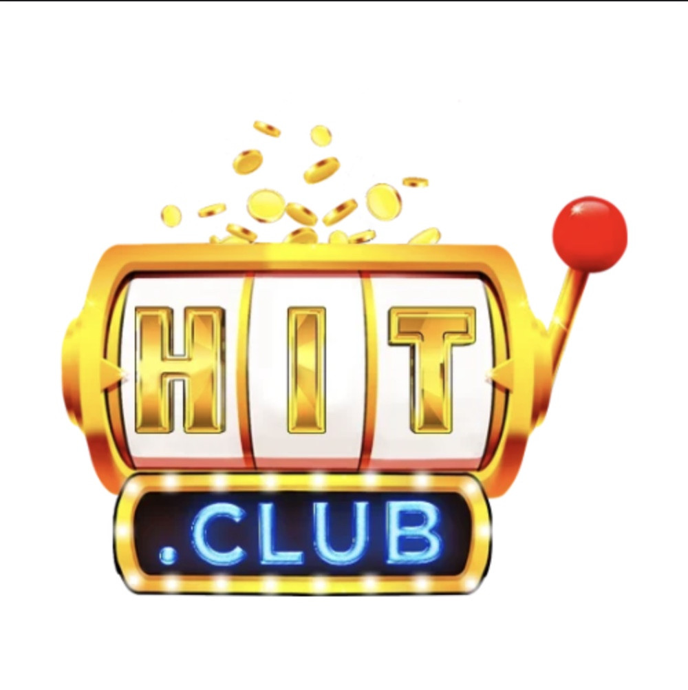 hitclubadult Profile Picture