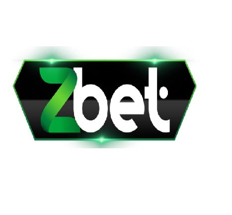 Zbet Zbet Profile Picture