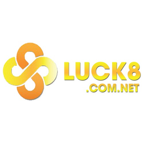 Luck8 Profile Picture