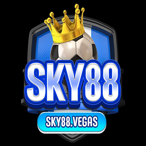 Sky88 Casino Profile Picture