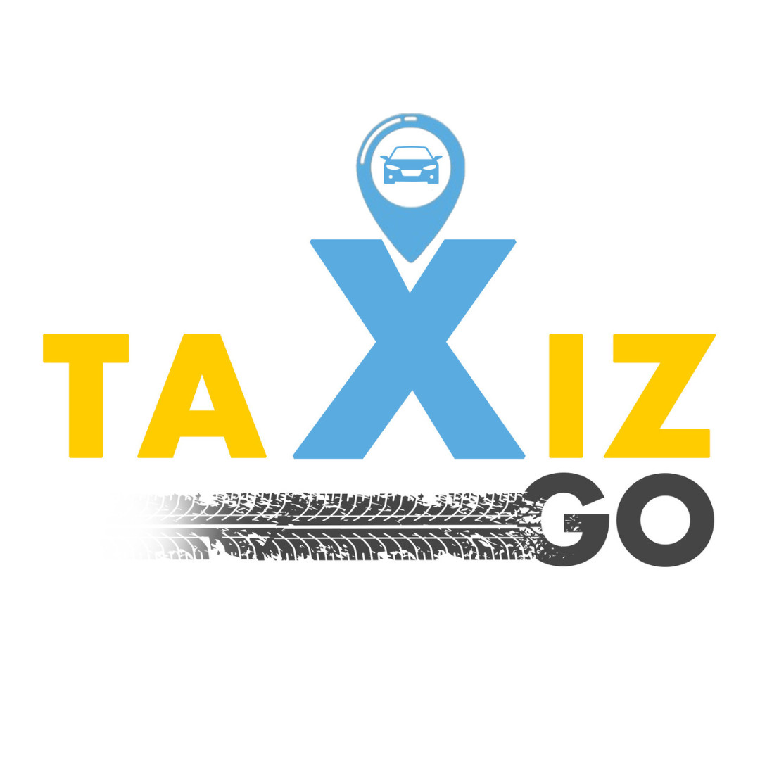 TaxizGO Service Profile Picture