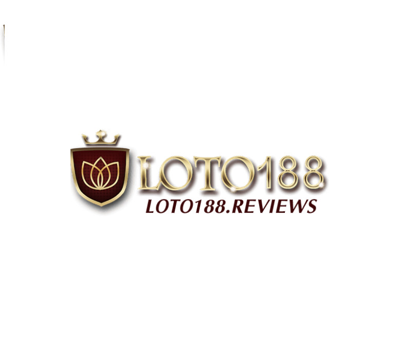 Loto188 Reviews Profile Picture