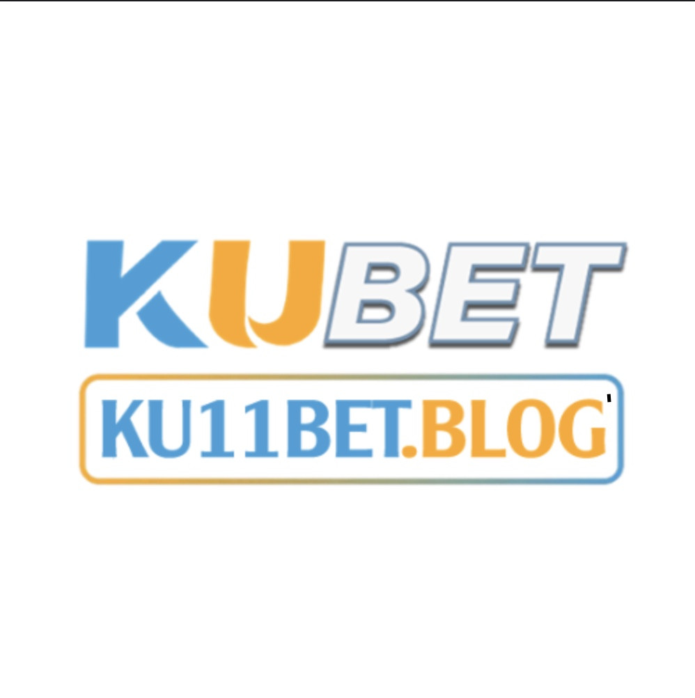 ku11betblog Profile Picture