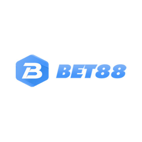 BET88 SÂN CHƠI ĐỔI THƯỞNG Profile Picture