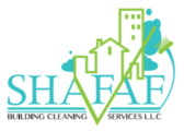 Shafaf Cleaning Profile Picture