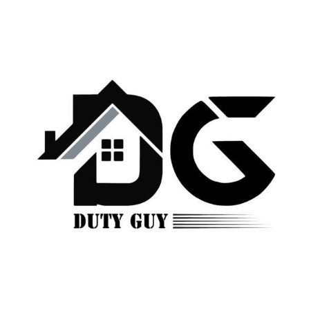 Ludhiana AC Repair by Duty Guy Profile Picture