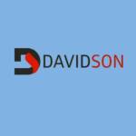 Davidson Healthcare Recruitment Profile Picture