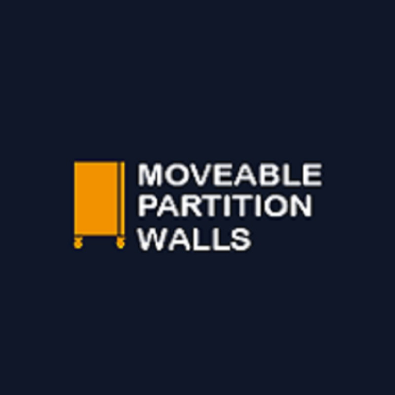 Movable Partition Walls Ltd Profile Picture