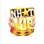 nhatvipnavy profile picture