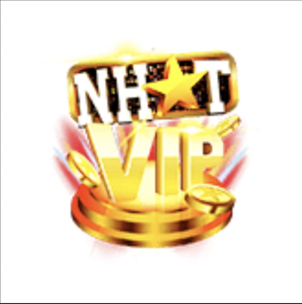 nhatvipnavy Profile Picture