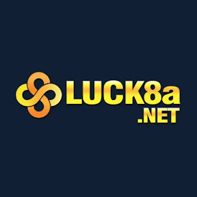 Luck8 anet Profile Picture