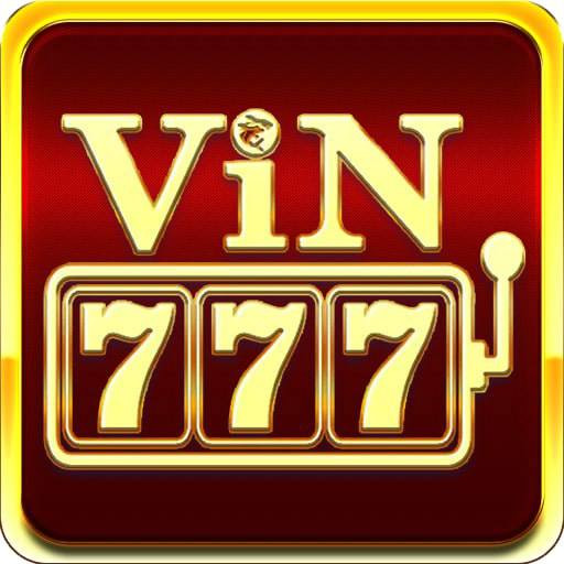 vin777 gdn Profile Picture