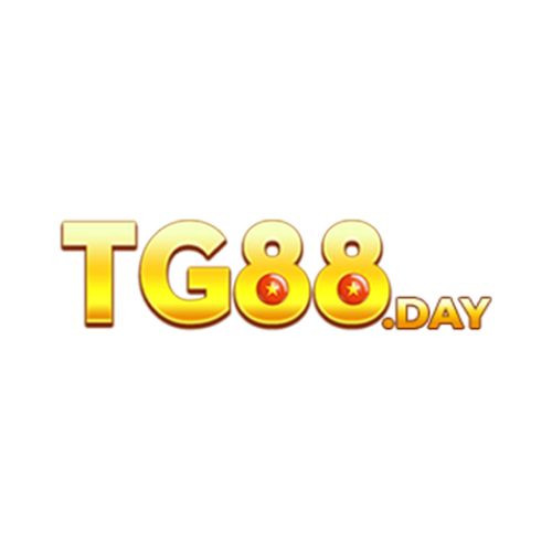 TG88 TG88 DAY Profile Picture