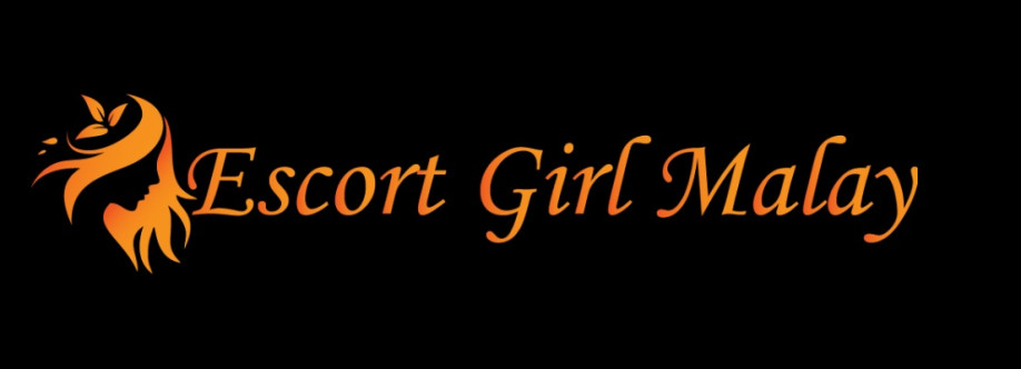 KL Escort Girl Cover Image