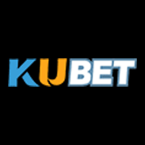 Kubet Casino Profile Picture