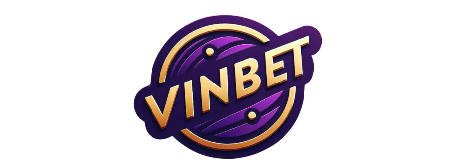 Vin bet Cover Image