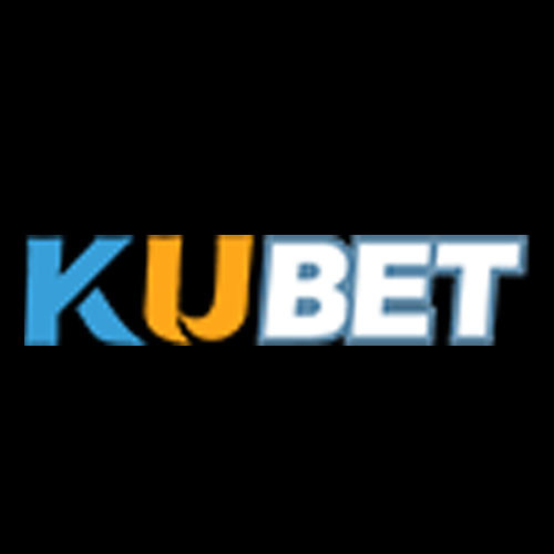 KUBET Profile Picture