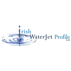 Irish WaterJet Profile Ltd Profile Picture