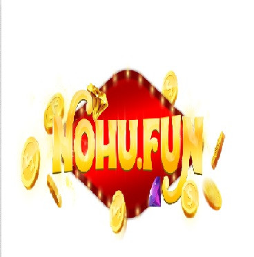 Nohu Game Profile Picture