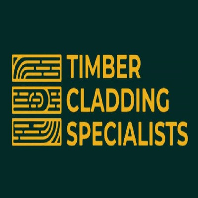 Timber Cladding Specialist Profile Picture