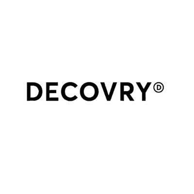 decovry Profile Picture