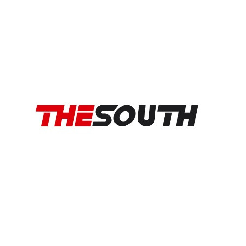 South Chip Profile Picture