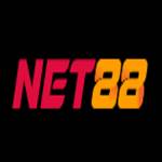 vncom net88 profile picture