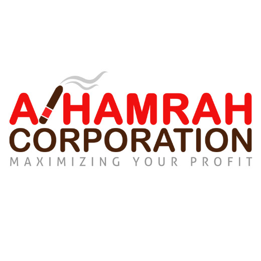 Alhamrah Corporation Profile Picture