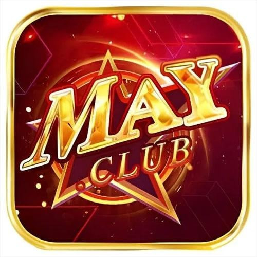 MayClub Casino Profile Picture