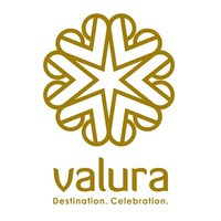 Valura Profile Picture