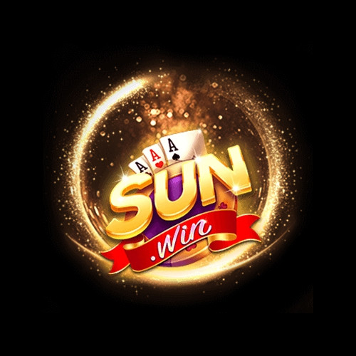 Sunwin Game Bài Profile Picture