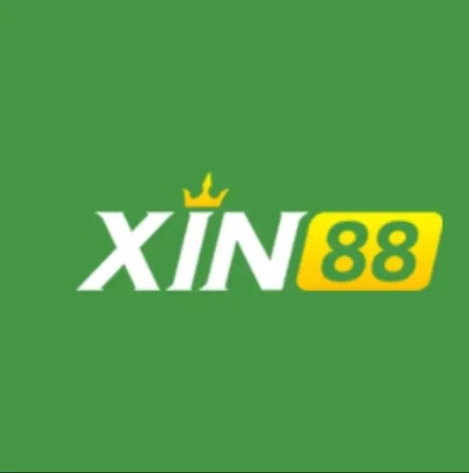 XIN88 Profile Picture