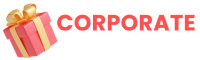 Best Corporate Diwali Gifts for Employees & Clients