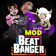 Beat Banger Profile Picture