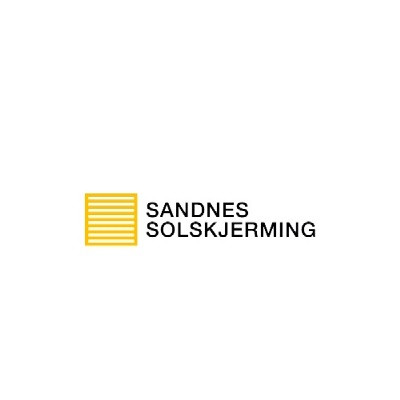 Sandnes Solskjerming Profile Picture