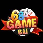 Nhà Cái 68 Game Bài Nhà Cái 68 Game Bài profile picture