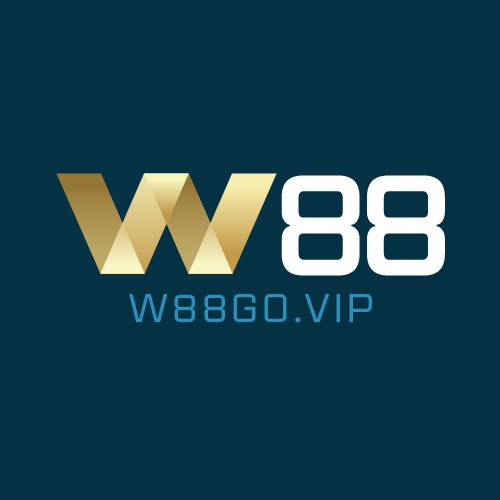 W88 GO VIP Profile Picture