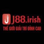 J88 Nhà cái profile picture