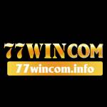 77wincom ubfo Profile Picture