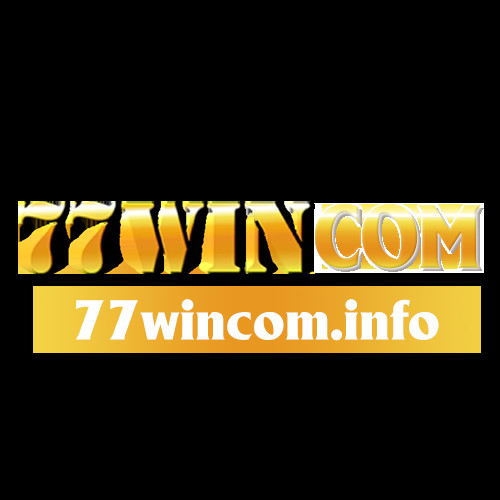 77wincom ubfo Profile Picture