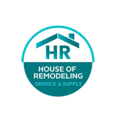 houseofremo Profile Picture