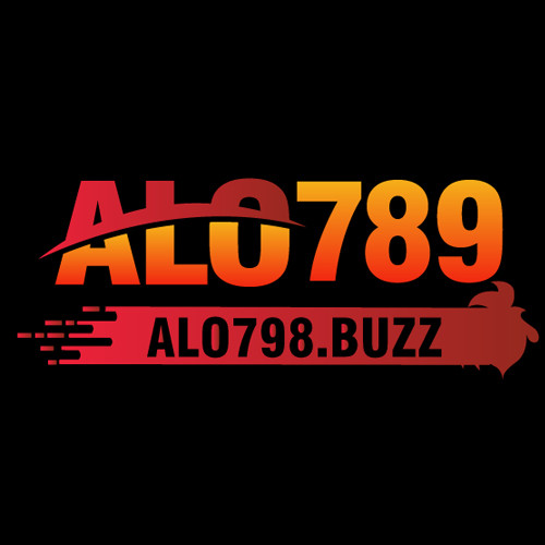 Alo789 Casino Profile Picture