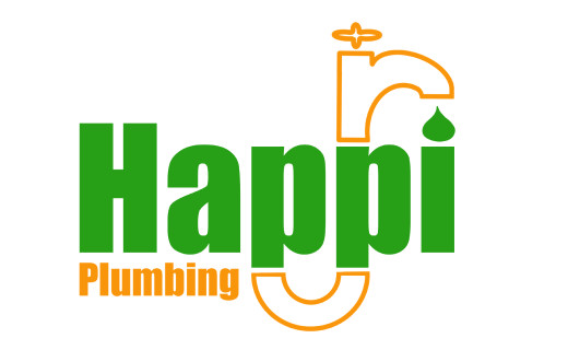 happi plumbing Profile Picture