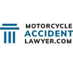 Motorcycle Accident Lawyer Profile Picture