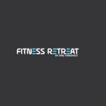 Fitness Retreat profile picture