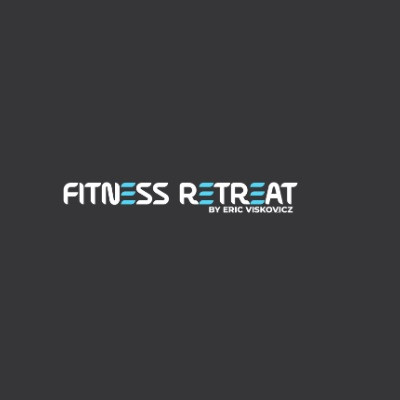 Fitness Retreat Profile Picture