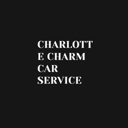 Charlotte Charm Limo Profile Picture